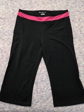 TekGear Shape XL